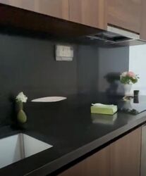 Pullman Residence  (D11), Condominium #547641511